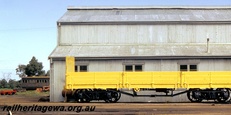T05660